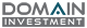 Dein Bau